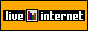 Liveinternet counter